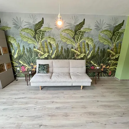 Sunrise Smart Varna
