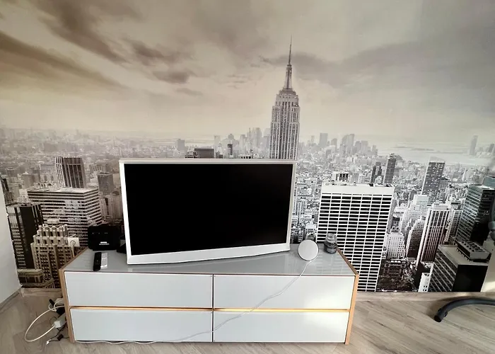 Sunrise Smart Daire Varna