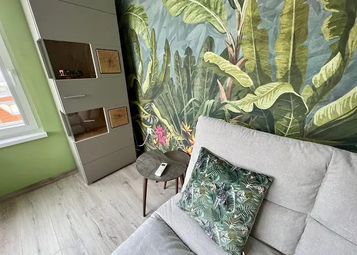 Daire Sunrise Smart Varna