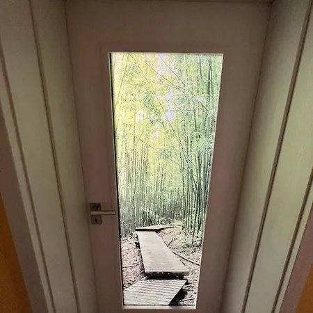 Sunrise Smart Apartamento *