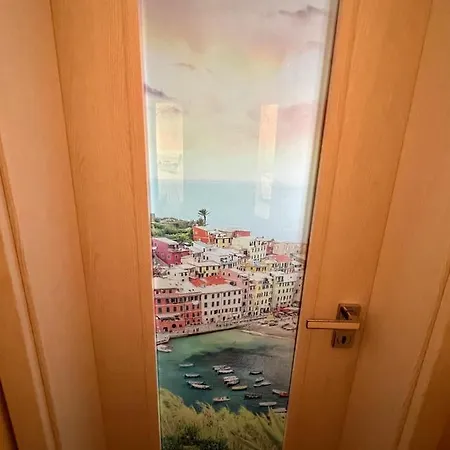 Sunrise Smart * Varna