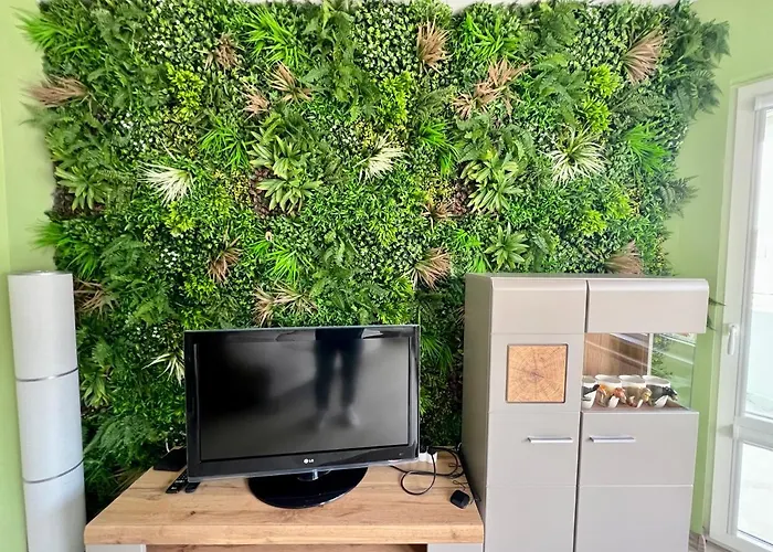 Daire Sunrise Smart Varna