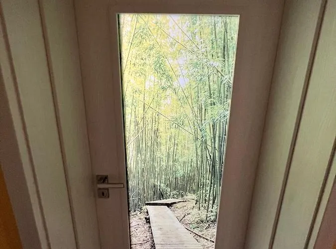 Sunrise Smart Daire *