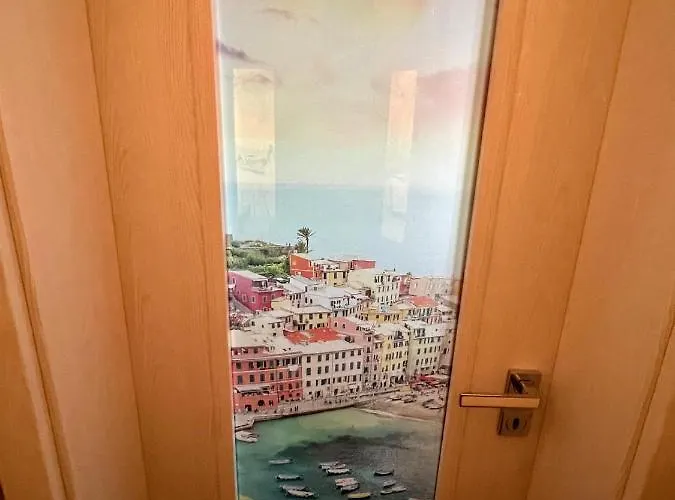 Sunrise Smart * Varna