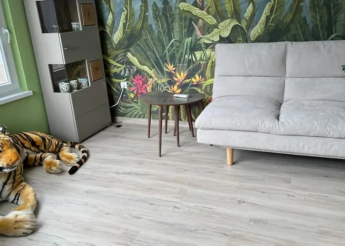 Daire Sunrise Smart Varna